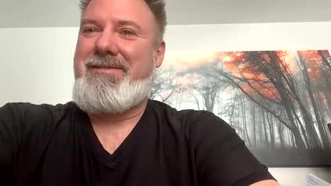 Snapshot of rascal_0073 chatting on 02/20/25, 02:57 rascal_0073 online show from 02/20/25, 02:57