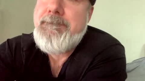 Snapshot of rascal_0073 chatting on 02/24/25, 03:20 rascal_0073 online show from 02/24/25, 03:20