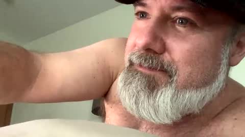 Snapshot of rascal_0073 chatting on 02/24/25, 08:25 rascal_0073 online show from 02/24/25, 08:25