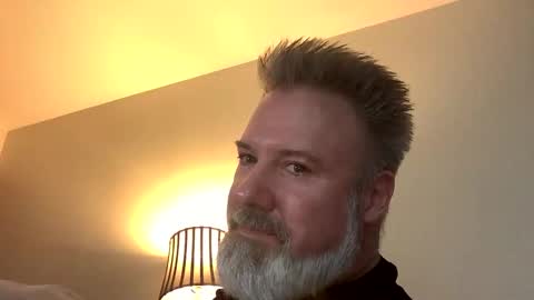 Snapshot of rascal_0073 chatting on 02/25/25, 09:02 rascal_0073 online show from 02/25/25, 09:02