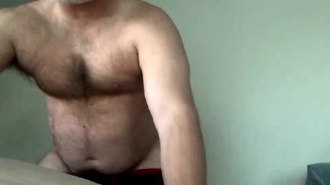 Snapshot of rascal_0073 chatting on 03/03/25, 01:42 rascal_0073 online show from 03/03/25, 01:42