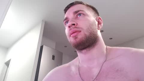 rascoll online show from 02/08/26, 04:05