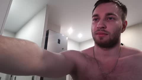 rascoll online show from 02/10/26, 06:28