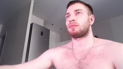 rascoll online show from 02/12/26, 08:53