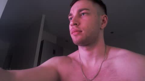 rascoll online show from 02/17/26, 04:31