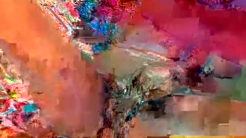 rasgacuoff online show from 01/06/26, 06:22