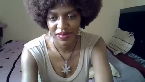 rashansharry online show from 09/12/25, 04:51