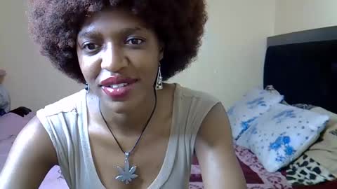 rashansharry online show from 09/17/25, 04:36