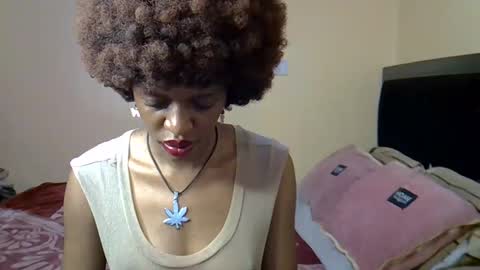 rashansharry online show from 09/22/25, 04:47