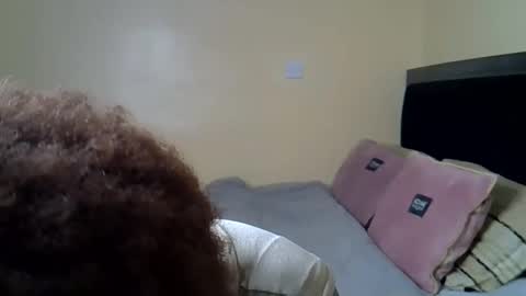 rashansharry online show from 10/10/25, 04:00