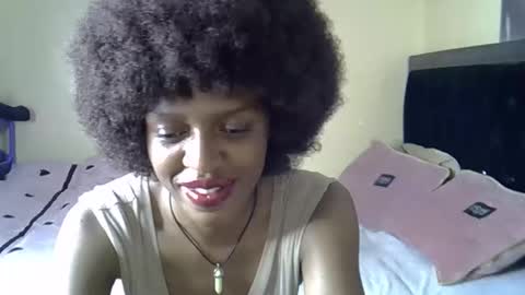 rashansharry online show from 11/16/25, 06:57