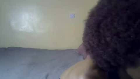 rashansharry online show from 12/20/25, 04:52