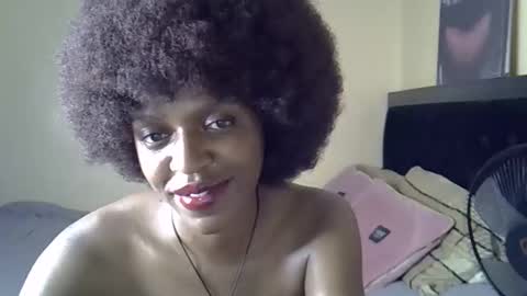 rashansharry online show from 12/21/25, 12:56