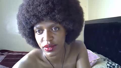 rashansharry online show from 01/09/26, 06:21