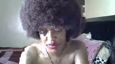 rashansharry online show from 01/10/26, 11:56