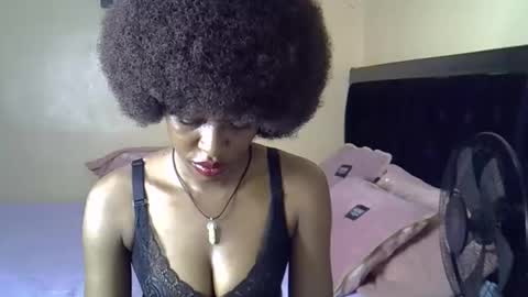 rashansharry online show from 01/15/26, 06:18