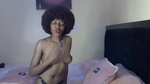 rashansharry online show from 02/06/26, 06:22