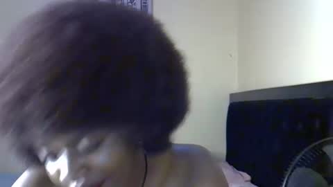 rashansharry online show from 02/20/26, 05:04