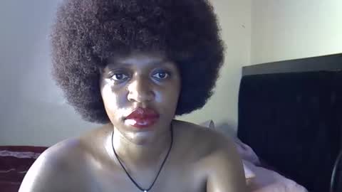 rashansharry online show from 03/02/26, 12:34