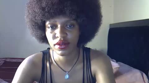 rashansharry online show from 03/04/26, 05:24