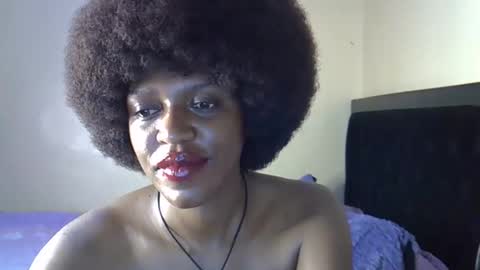 rashansharry online show from 03/09/26, 05:33