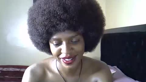 rashansharry online show from 03/28/26, 04:34