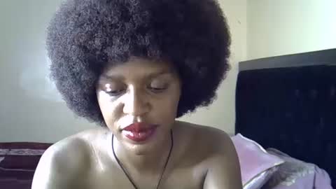 rashansharry online show from 03/28/26, 07:57