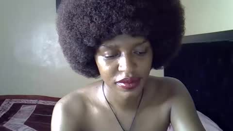 rashansharry online show from 04/01/26, 10:27