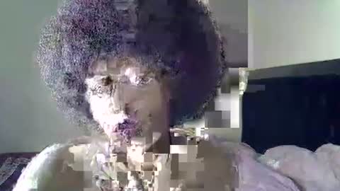 rashansharry online show from 04/02/26, 08:45