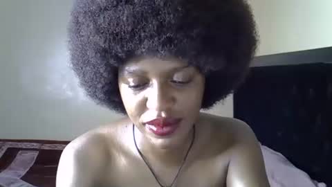 rashansharry online show from 04/12/26, 04:28