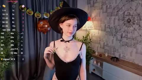 Snapshot of rashidagiczewski chatting on 11/02/25, 01:08 Nicole online show from 11/02/25, 01:08