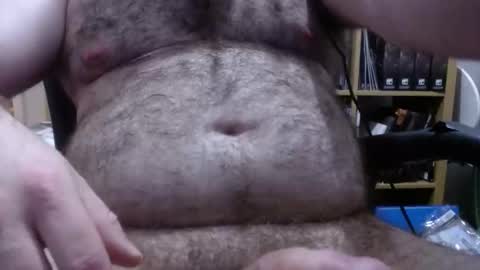 raskgar01 online show from 05/31/26, 09:49