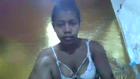 Snapshot of rasoaa chatting on 06/14/26, 04:36 Rasoaa online show from 06/14/26, 04:36