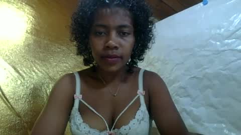 Snapshot of rasoaa chatting on 06/18/26, 09:36 Rasoaa online show from 06/18/26, 09:36