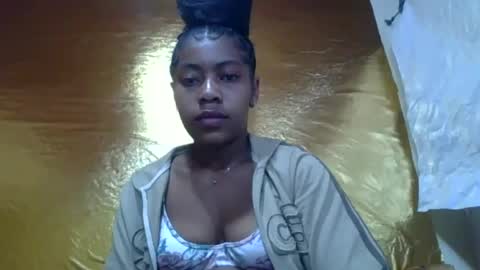Snapshot of rasoaa chatting on 06/20/26, 12:47 Rasoaa online show from 06/20/26, 12:47