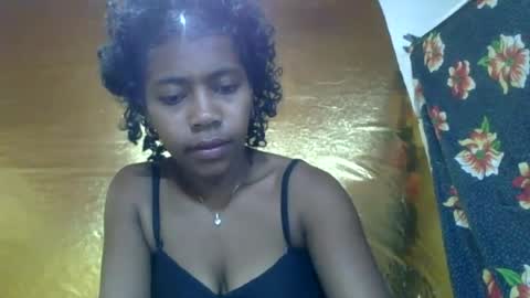 Snapshot of rasoaa chatting on 06/27/26, 06:18 Rasoaa online show from 06/27/26, 06:18