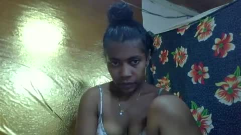 Snapshot of rasoaa chatting on 07/02/26, 09:15 Rasoaa online show from 07/02/26, 09:15