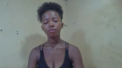 rasoanirinaa online show from 02/26/26, 10:03