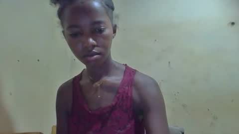 rasoanirinaa online show from 02/28/26, 03:18