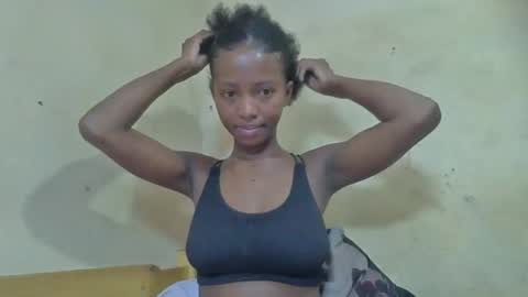 rasoanirinaa online show from 03/01/26, 05:15