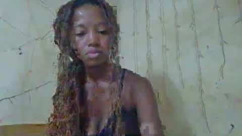 rasoanirinaa online show from 03/27/26, 08:26