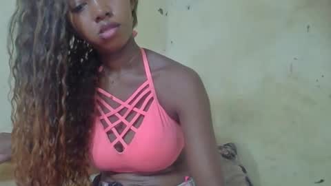 rasoanirinaa online show from 05/02/26, 11:43