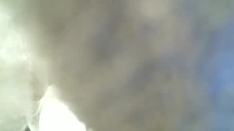 Snapshot of rasp5657 chatting on 02/21/25, 06:37 rasp5657 online show from 02/21/25, 06:37