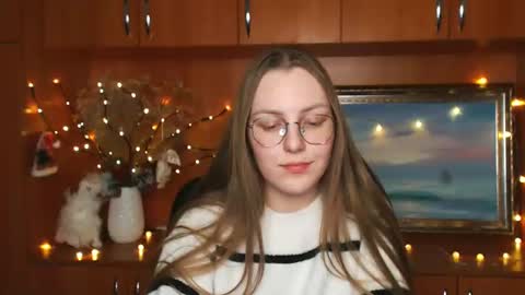 Snapshot of raspberry0101 chatting on 12/25/24, 11:20 raspberry0101 online show from 12/25/24, 11:20