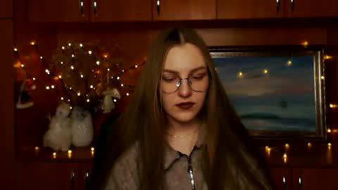 Snapshot of raspberry0101 chatting on 01/20/25, 12:07 raspberry0101 online show from 01/20/25, 12:07