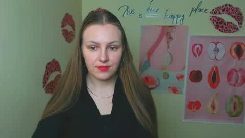 Snapshot of raspberry0101 chatting on 02/13/25, 06:48 raspberry0101 online show from 02/13/25, 06:48