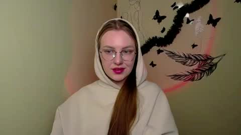 Snapshot of raspberry0101 chatting on 02/23/25, 08:55 raspberry0101 online show from 02/23/25, 08:55