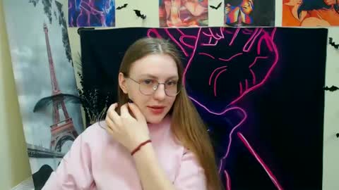 Snapshot of raspberry0101 chatting on 03/10/25, 11:21 raspberry0101 online show from 03/10/25, 11:21