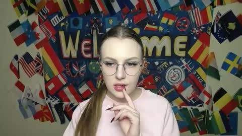 Snapshot of raspberry0101 chatting on 12/15/25, 01:59 raspberry0101 online show from 12/15/25, 01:59