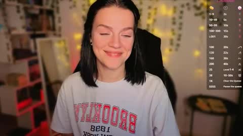 Rita  My schedule for this week Thursday-Monday  online show from 09/10/25, 10:10